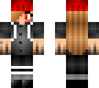 fix