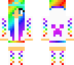 fixed