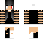 fixed