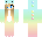 fixed