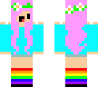 fixed again