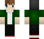 fixed gareth