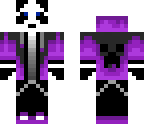 fixed nice panda