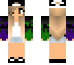 fixed powerz