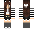 fixed something