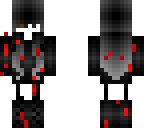 fixeddd