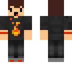 flame 3