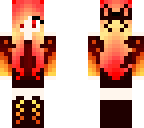 flame bender edited