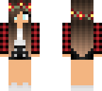 flannnnnel