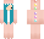 flawless mini edit 2