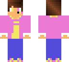 flutterdude