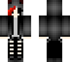 for  _foreverbroken_