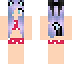 for  lillie