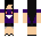 for alsax