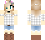 for an rp