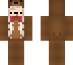 for animefreak