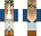 for bubbly_girl05