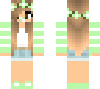 for cheskaplayzmcpe