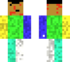 for dirtpants