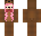 for heyimflawless