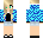 for kaitlyn as she requested it