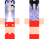 for lillie agian