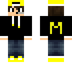 for maxicord