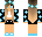 for minecraft pe