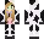 for momonatsukai