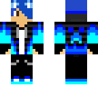 for_ryry