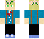 for sirrandom edit