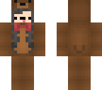 for starbie