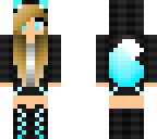 for tori