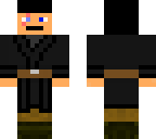 force master anton vesuvius