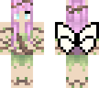 forest fairy