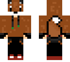 fox guy 2