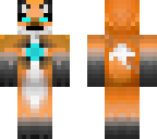 foxman