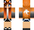 foxy sox