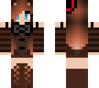 fraddy fazbear