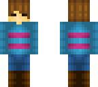 frisk
