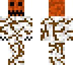 frost golem