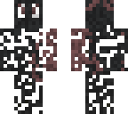 fullbody fighter