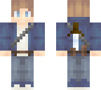 furlexedit