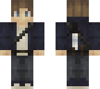 furlexstylepro