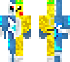 g85300_pikalga