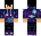 galaxy