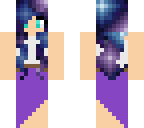 galaxy