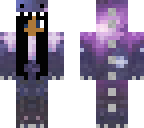 galaxy dino gal