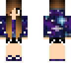 galaxy helena