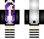 galaxy panda 2